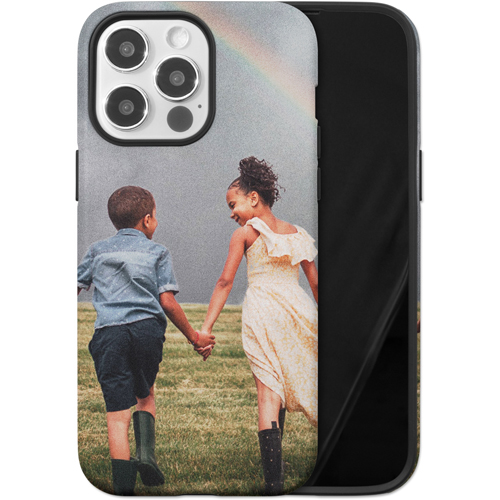 Photo Gallery iPhone Case Reviews