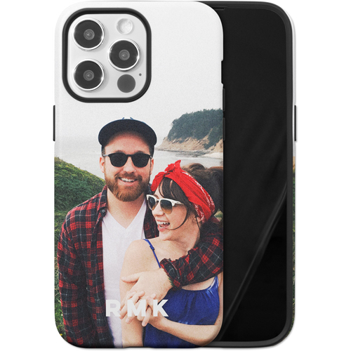 Polka Dot Phone Cases