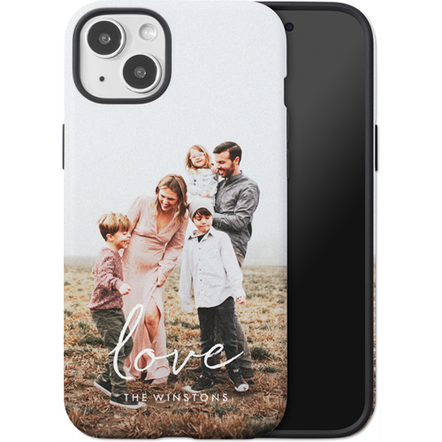 Phone Cases