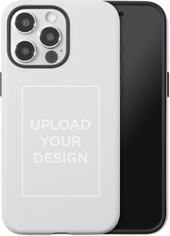 Upload Your Own Design