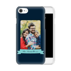 iphone 7 case engraved iphone 7 case engraved