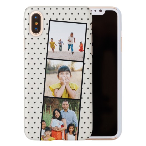 Filmstrip Fun Custom iPhone Cases Shutterfly