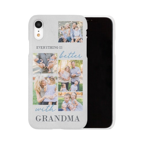 Polka Dot Phone Cases