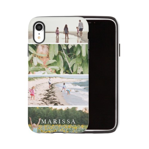 Shutterfly store phone case