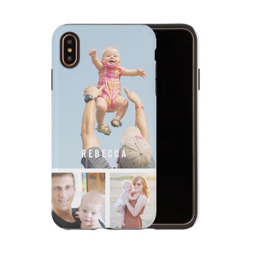 Printed Cases