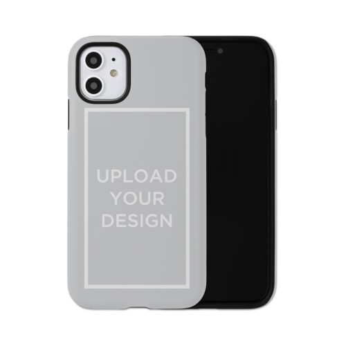 Unique Phone Cases