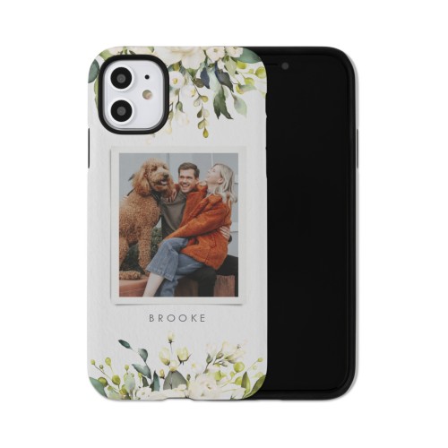 Shutterfly deals phone case