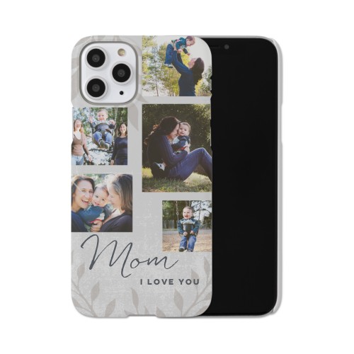 Protective iPhone 11 Pro Cases