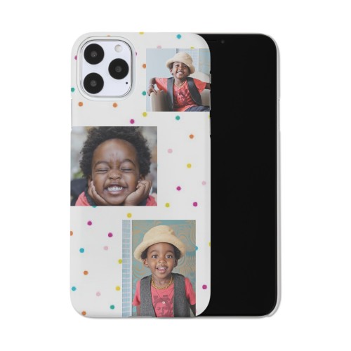 Durable iPhone 11 Case