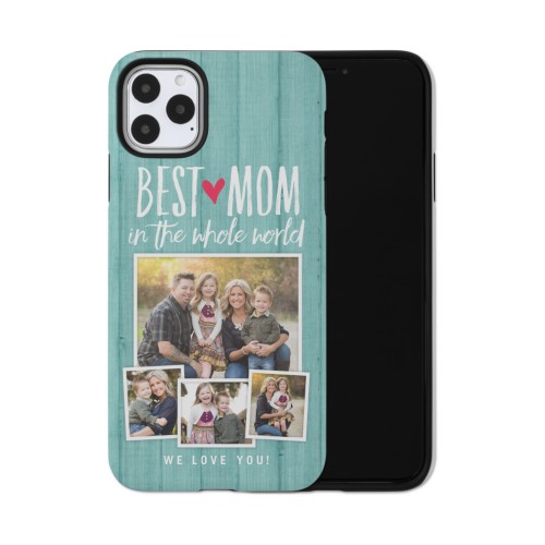 cheap custom phone cases