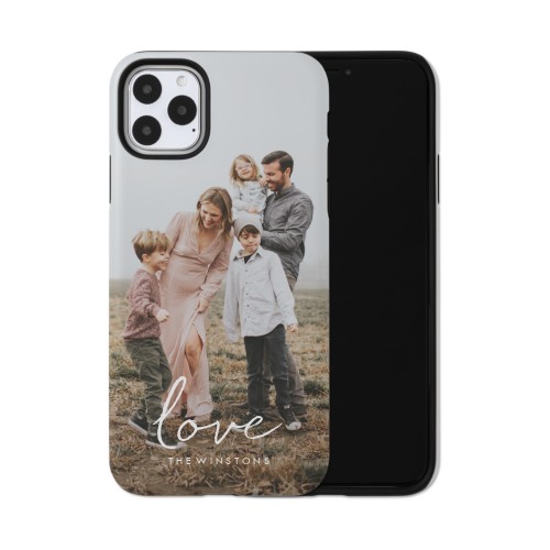 Polka Dot Phone Cases