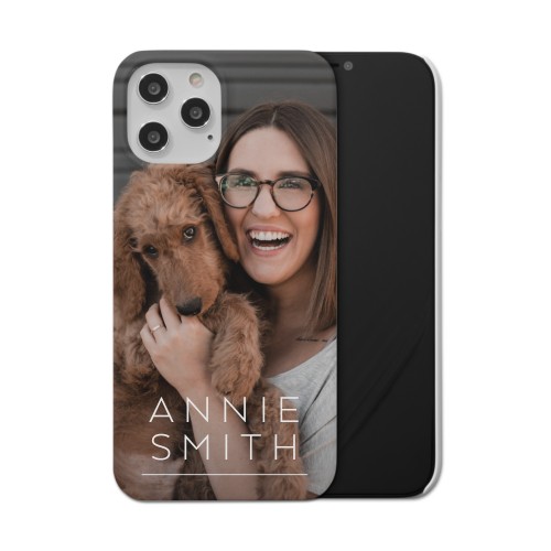 Iphone 12 Pro Max Slim Cases