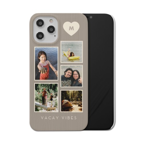 Iphone 12 Pro Max Slim Cases