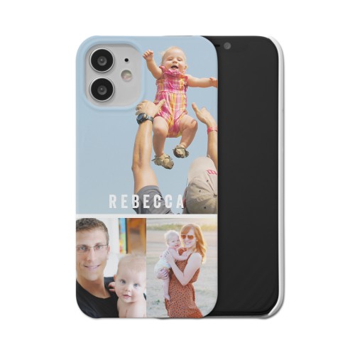 iPhone 12 Mini Accessories