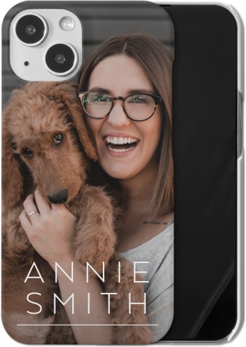 Unique Phone Cases