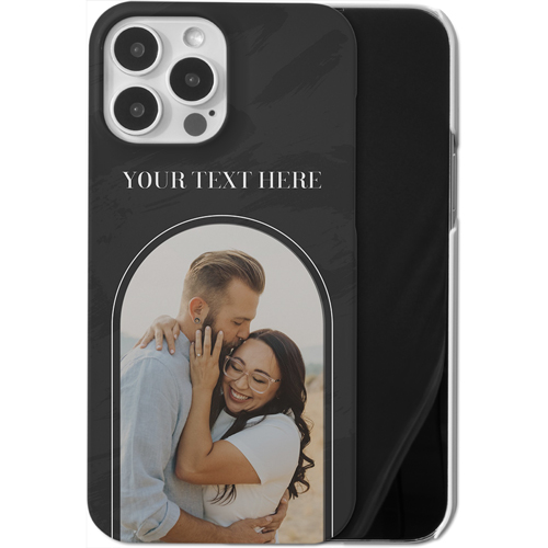 Iphone 13 Pro Accessories Shutterfly