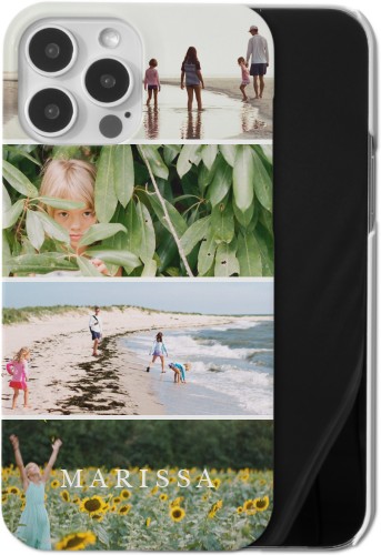 Iphone 13 Pro Max Accessories