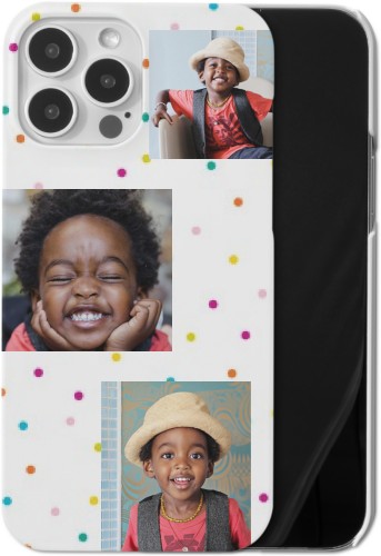 Slim Iphone 13 Pro Max Cases