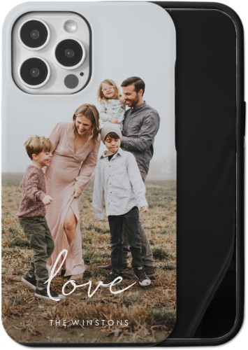 Custom Photo Tech Gifts For Father's Day