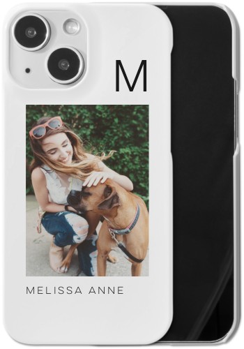 Mother Phone Case