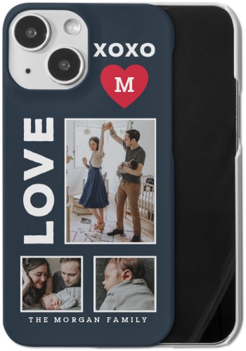 iPhone Cases With Designs