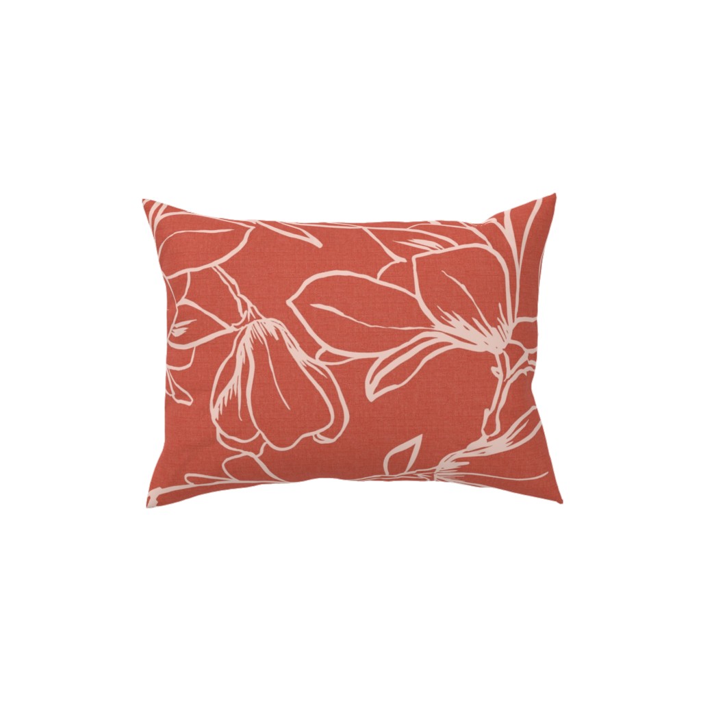 Magnolia Home Decor