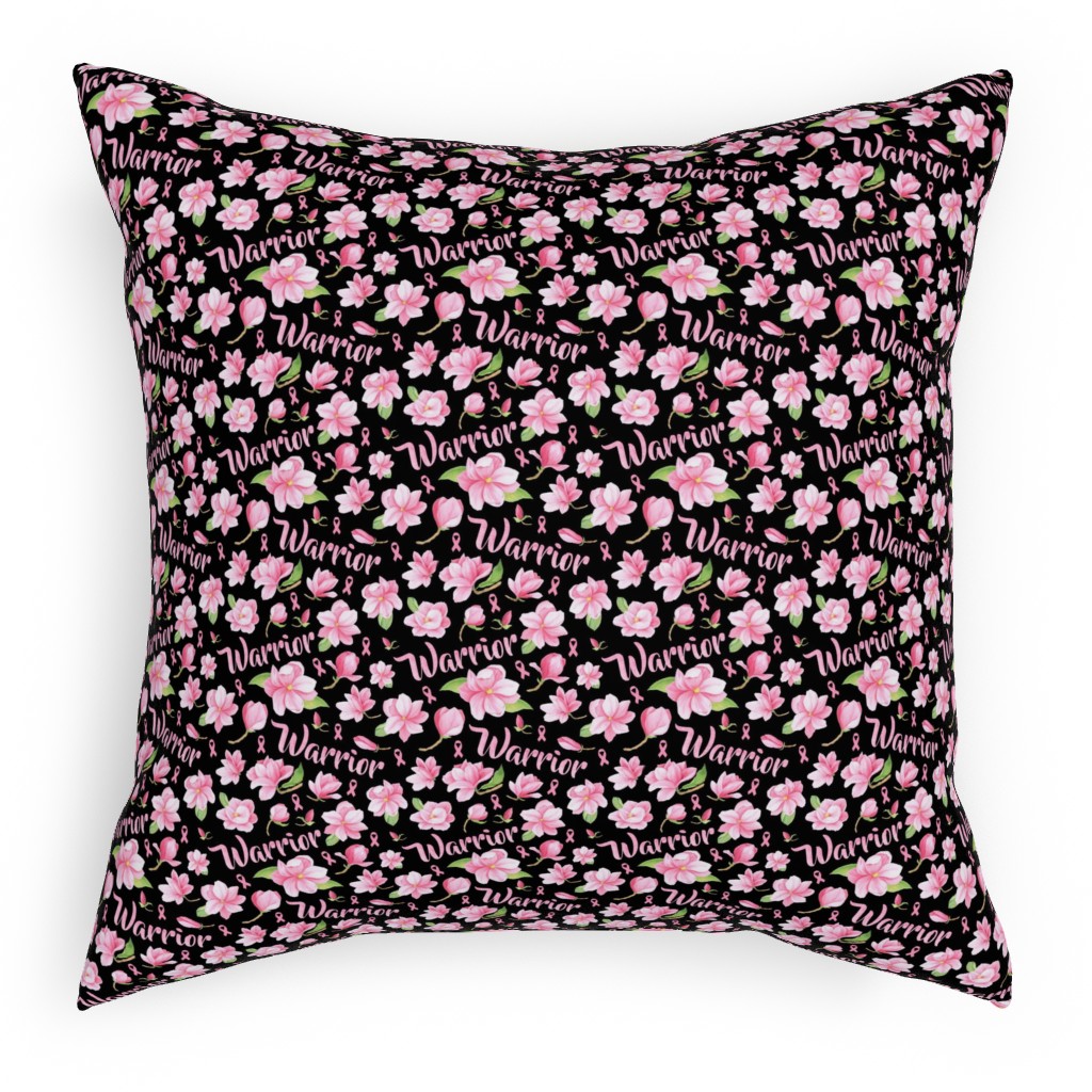 Pink And White Pillows Shutterfly