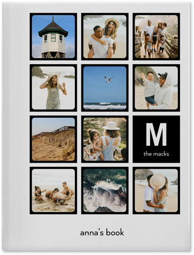 Journals For Journaling