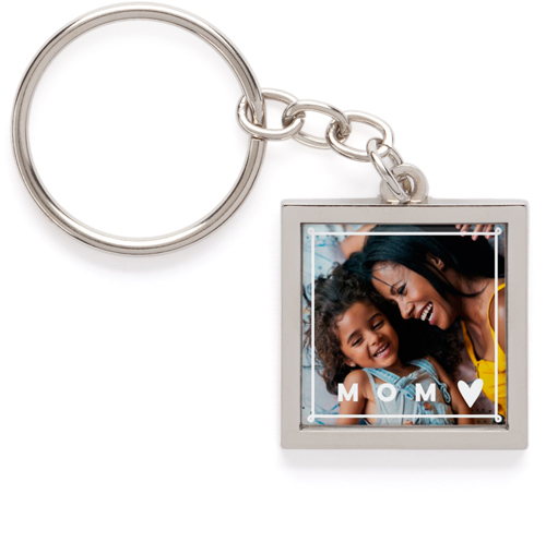 Download Personalized Keychains Custom Key Rings Shutterfly Page 1