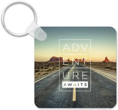 Shutterfly keychains hot sale