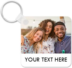 Your Text Here Photo