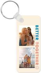 Better Together