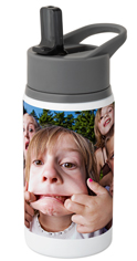 https://c1.staticsfly.com/asset/fetch/cs/KIDS_WATER_BOTTLE-813109-5750-MERCHMEDIUM_ALT1/thumbnail.preview/v1