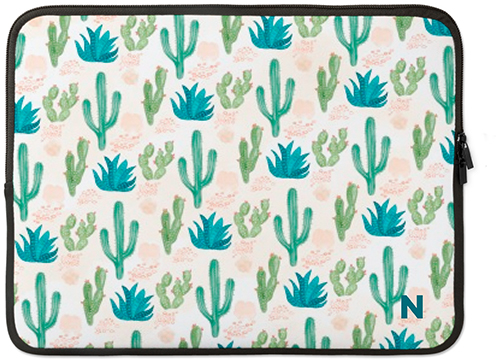 kids laptop bag