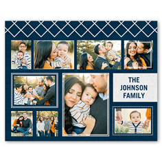 Photo Collage Posters Create Collage Poster Prints Shutterfly