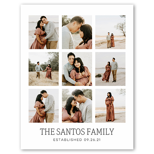 Surprise! Get 50% OFF your order—extended thru today! - Shutterfly