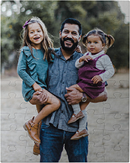 Kids Photo Gallery Portrait