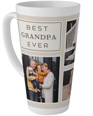 Statement Frame Best Ever
