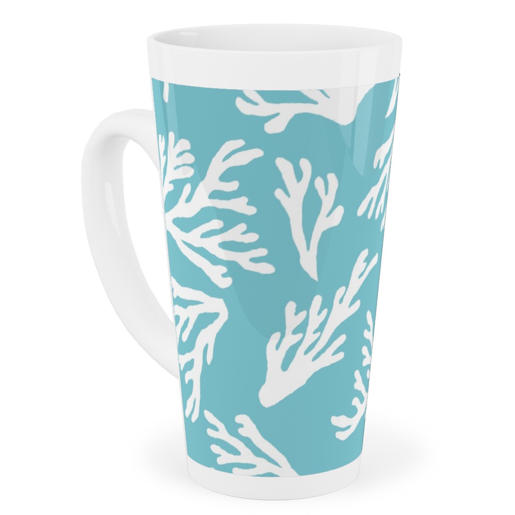 https://c1.staticsfly.com/asset/fetch/cs/LATTE_MUG_TALL_17OZ-D10150349_FRONT/thumbnail.preview/v2