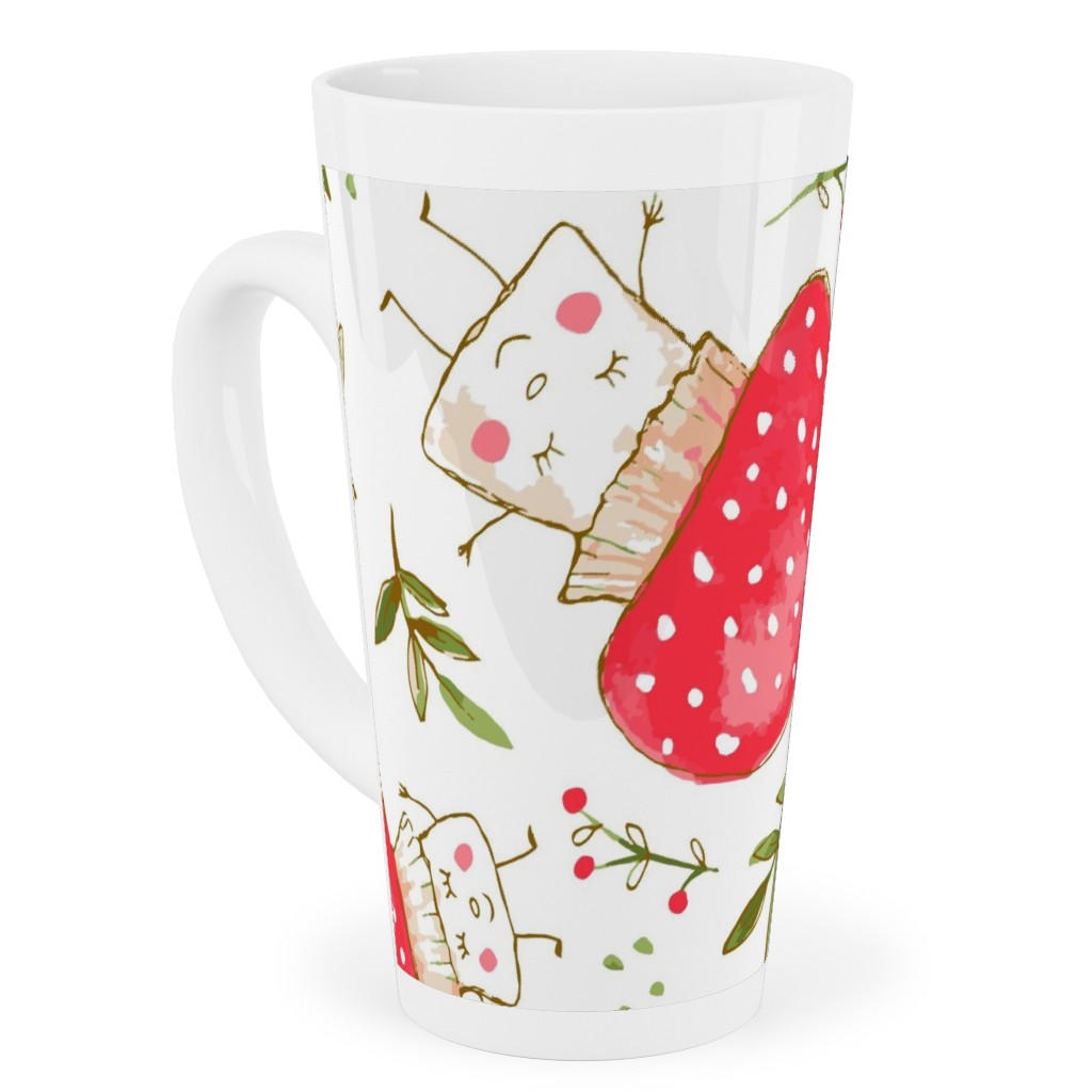 https://c1.staticsfly.com/asset/fetch/cs/LATTE_MUG_TALL_17OZ-D10433190_FRONT/thumbnail.preview/v2