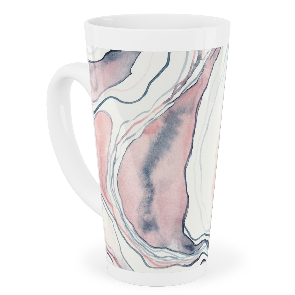 https://c1.staticsfly.com/asset/fetch/cs/LATTE_MUG_TALL_17OZ-D5439053_FRONT/thumbnail.preview/v2