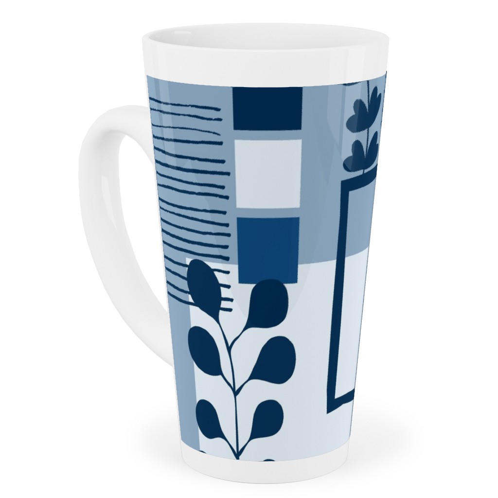 https://c1.staticsfly.com/asset/fetch/cs/LATTE_MUG_TALL_17OZ-D9659530_FRONT/thumbnail.preview/v2