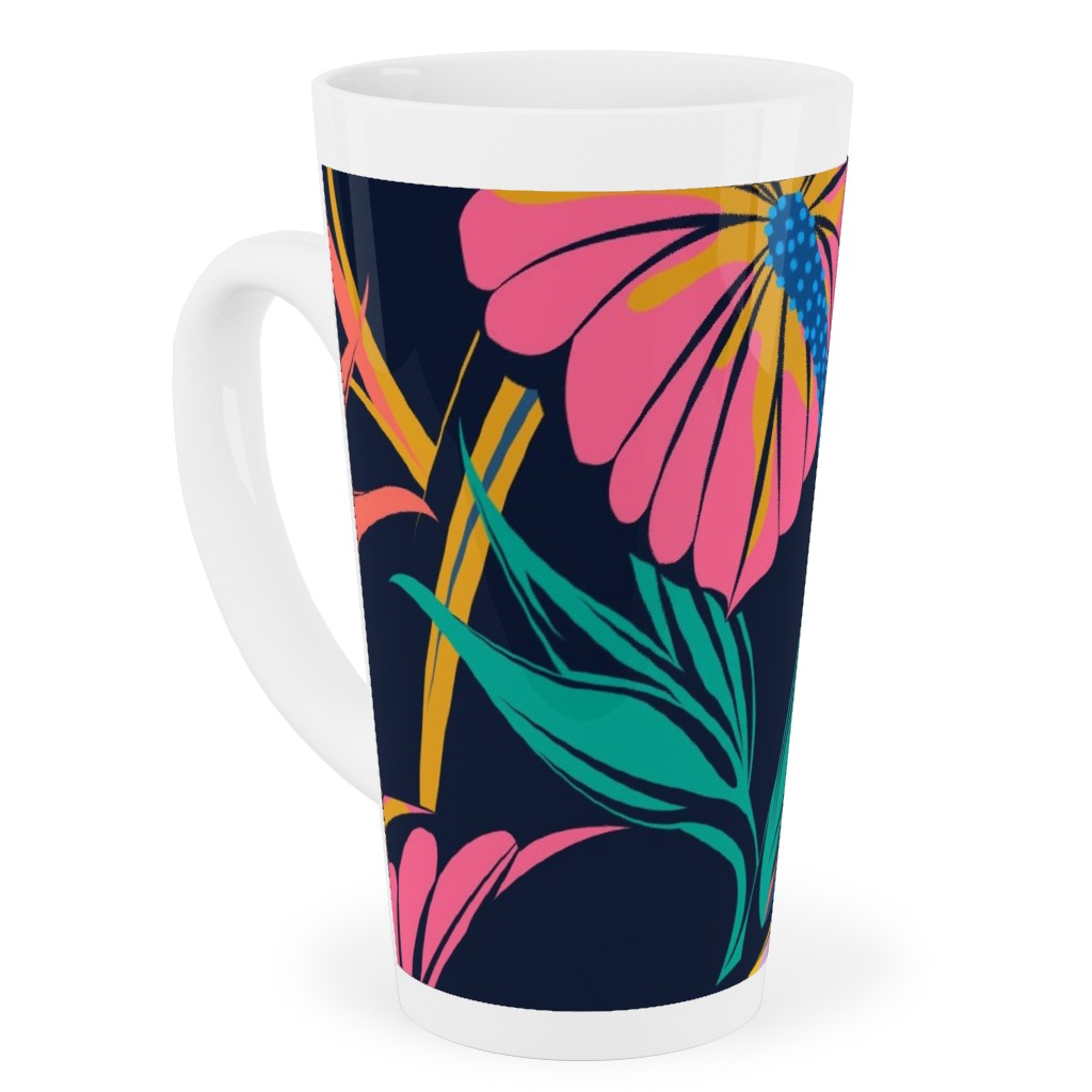 https://c1.staticsfly.com/asset/fetch/cs/LATTE_MUG_TALL_17OZ-D9968139_FRONT/thumbnail.preview/v2