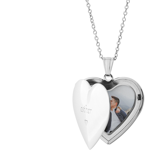 Sweet Gifts For Mom