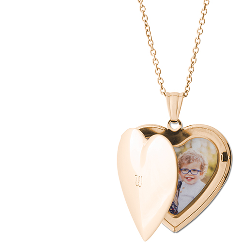 Cute Holiday Gifts