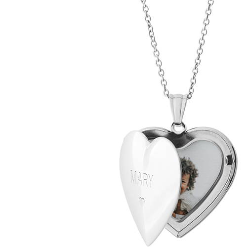 Personalised Necklace