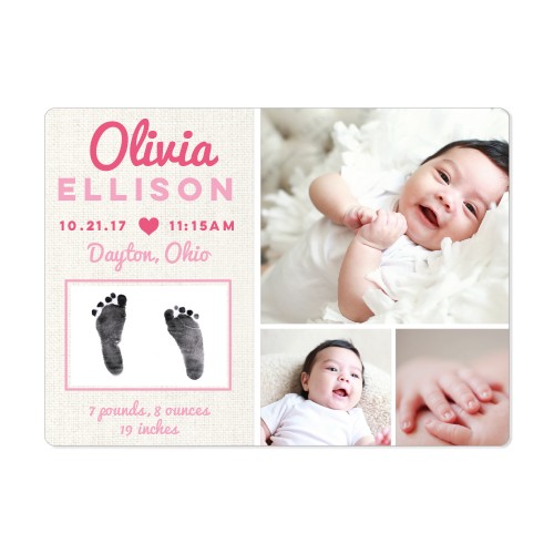 Invitations & Custom Invitations Shutterfly