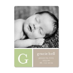 Custom Magnets | Photo Magnets | Shutterfly