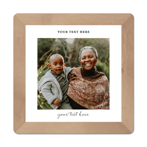 Beige Gifts