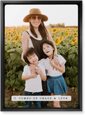 Family Banner